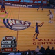 Illustration for article titled Yeah, Im Sure It Probably Feels Like This For Knicks Fans